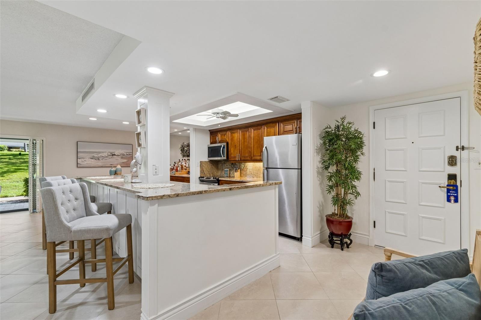 36750 US HIGHWAY 19 #21102, PALM HARBOR, FL — photo 4