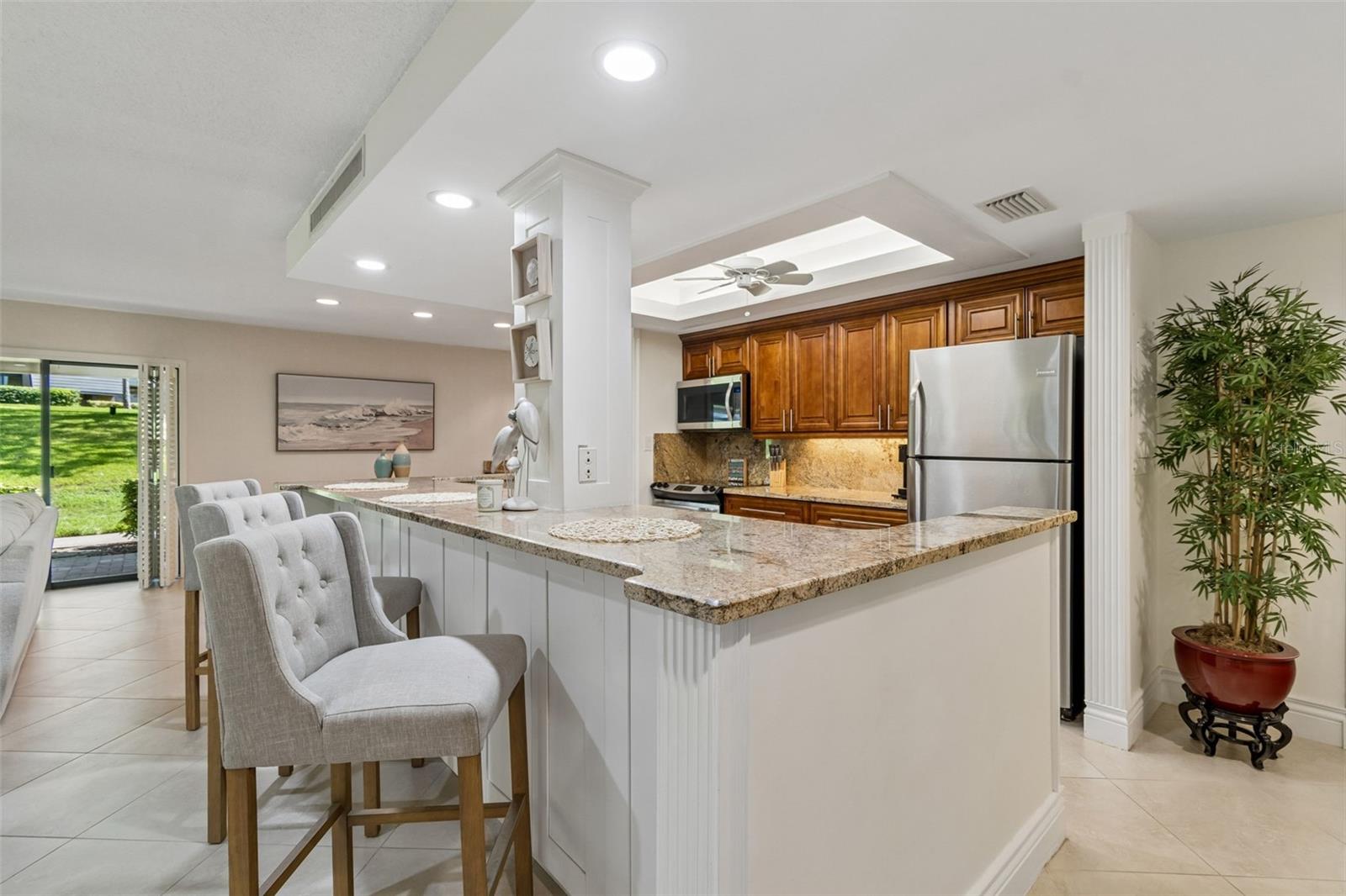 36750 US HIGHWAY 19 #21102, PALM HARBOR, FL — photo 5