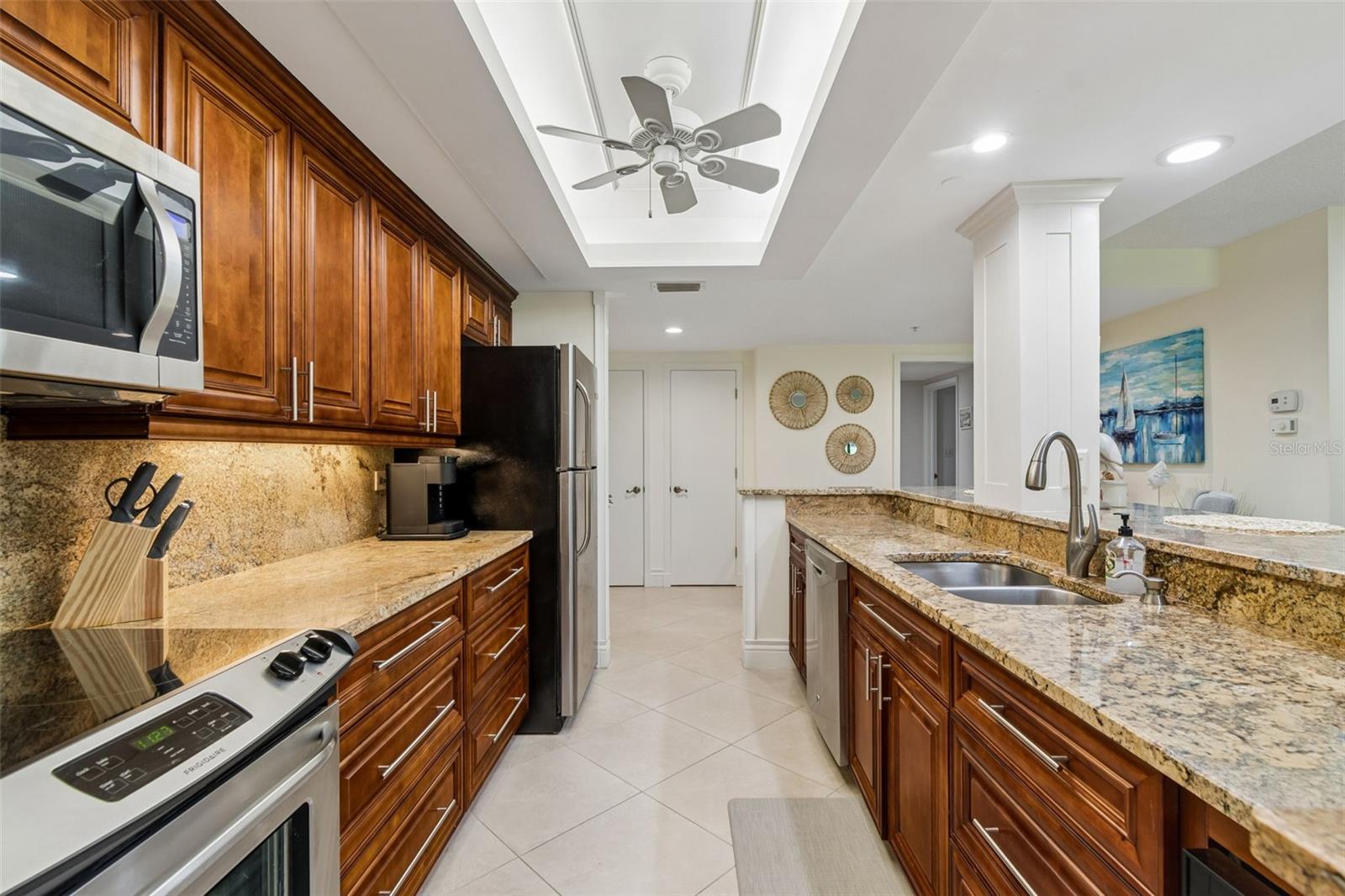 36750 US HIGHWAY 19 #21102, PALM HARBOR, FL — photo 8