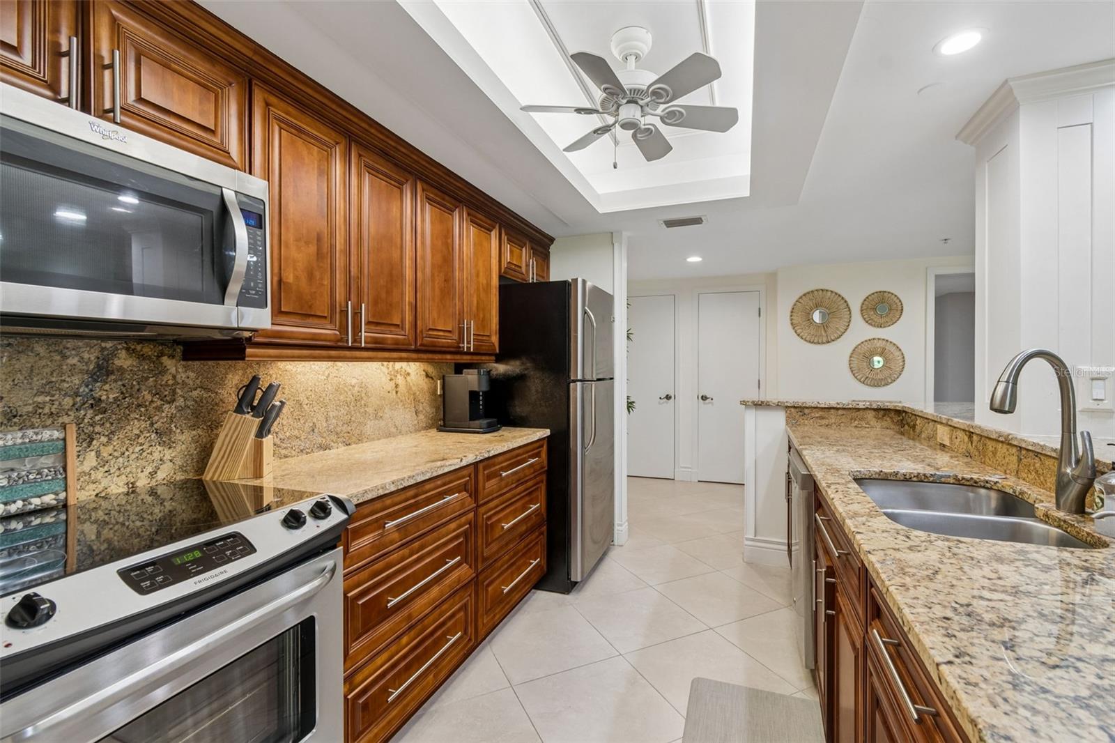 36750 US HIGHWAY 19 #21102, PALM HARBOR, FL — photo 9