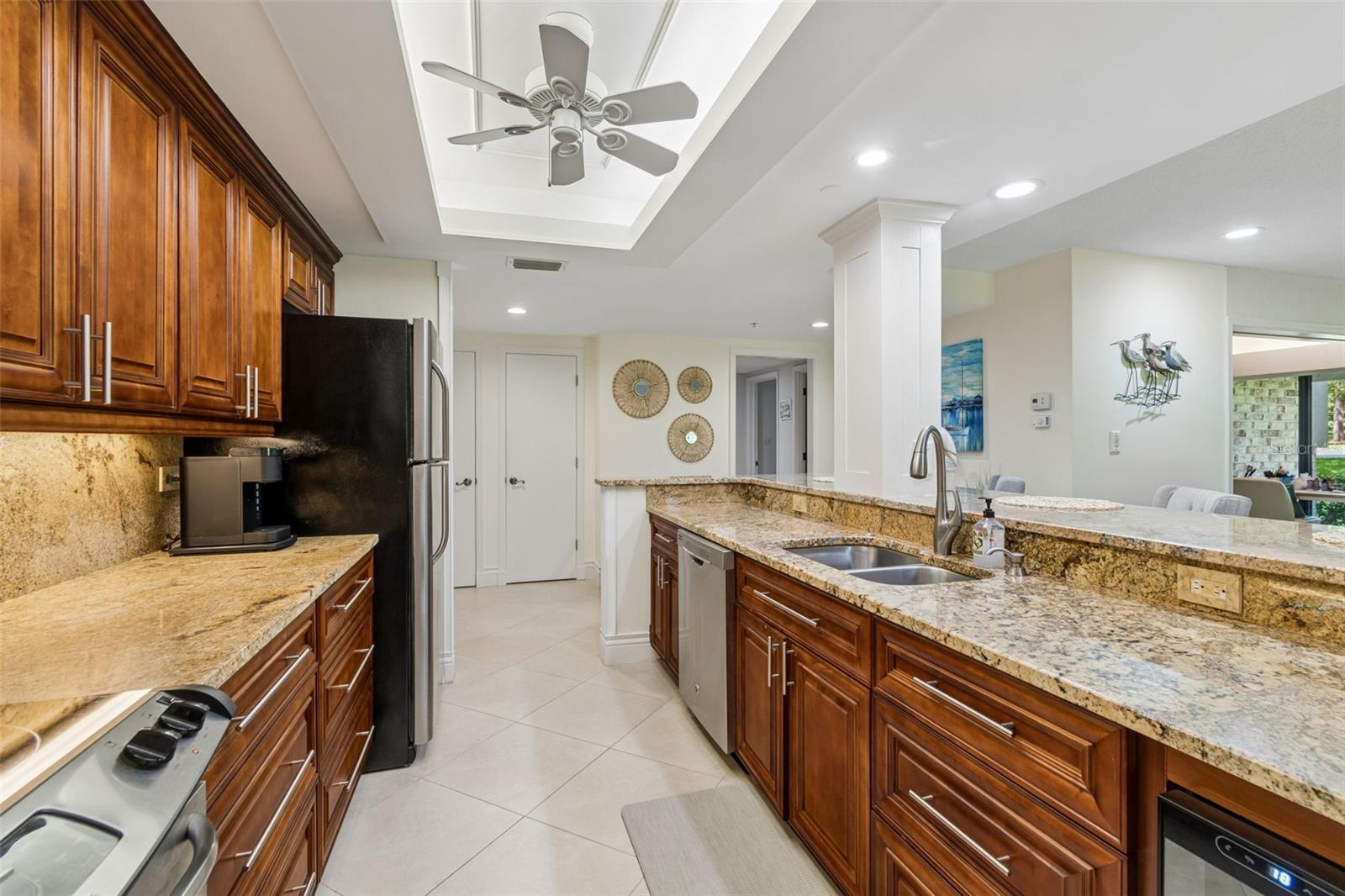 36750 US HIGHWAY 19 #21102, PALM HARBOR, FL — photo 10