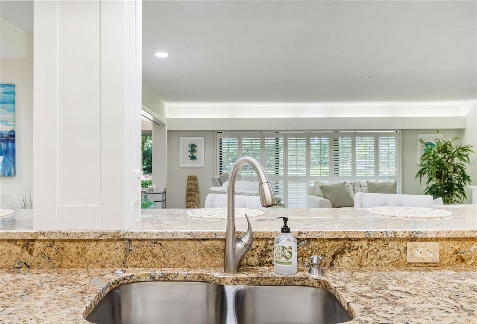 36750 US HIGHWAY 19 #21102, PALM HARBOR, FL — photo 12