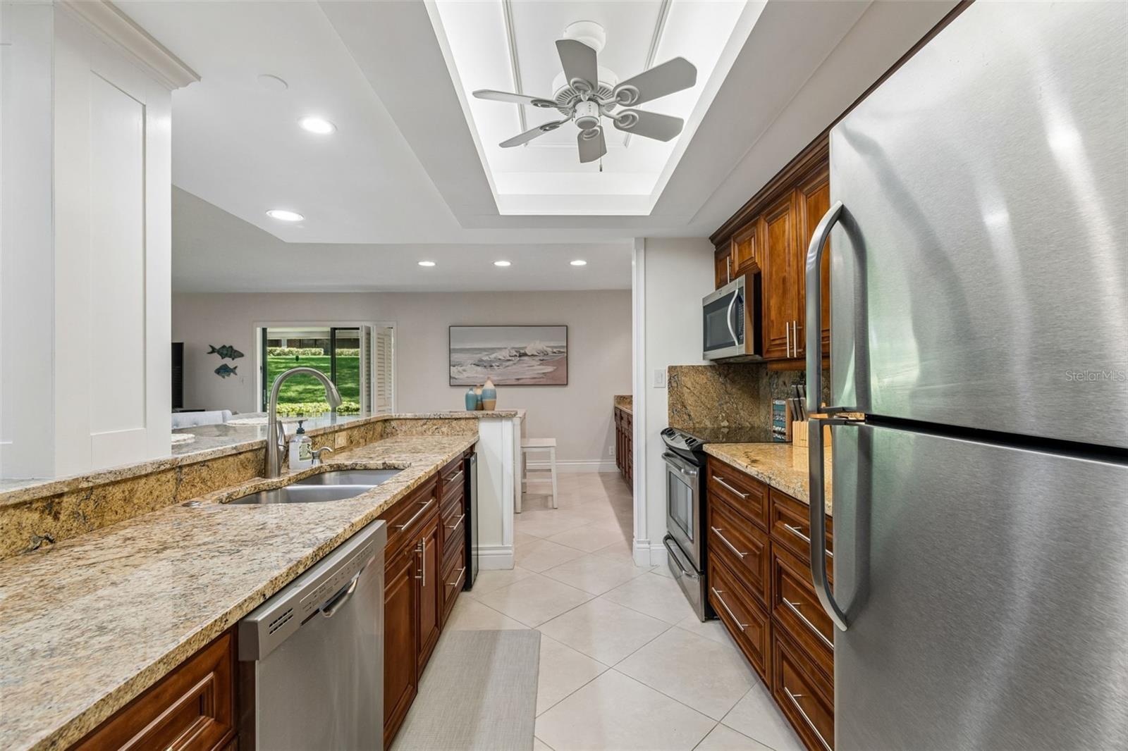 36750 US HIGHWAY 19 #21102, PALM HARBOR, FL — photo 13