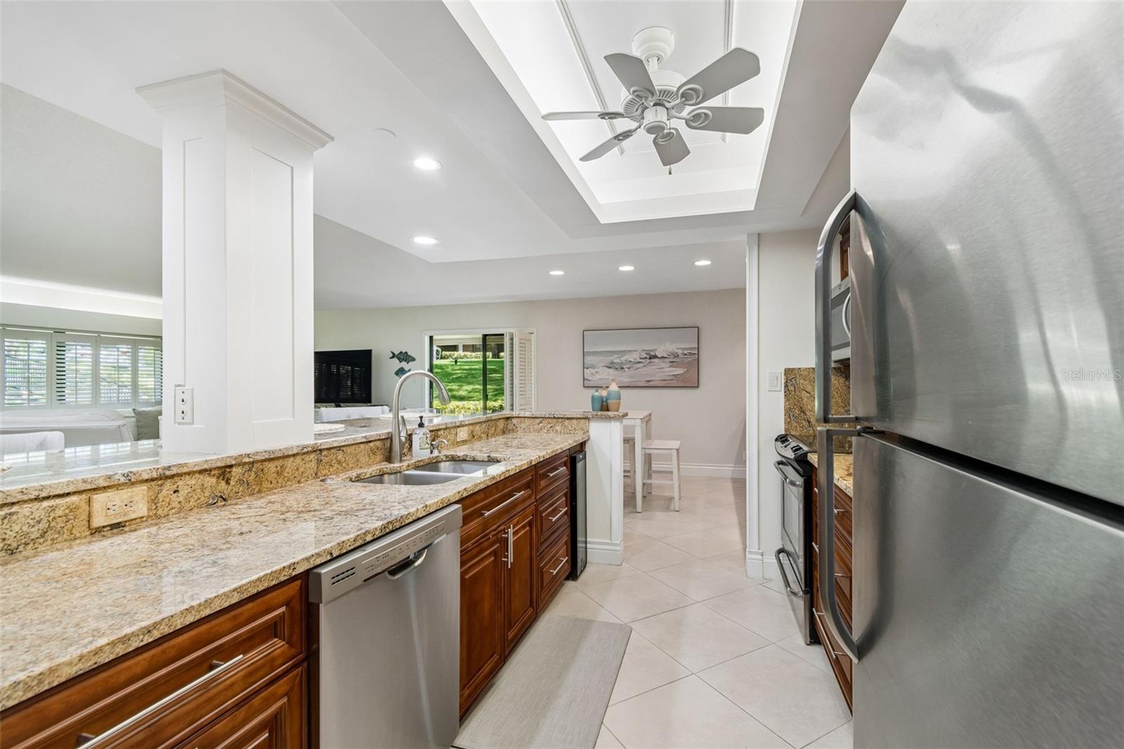 36750 US HIGHWAY 19 #21102, PALM HARBOR, FL — photo 14