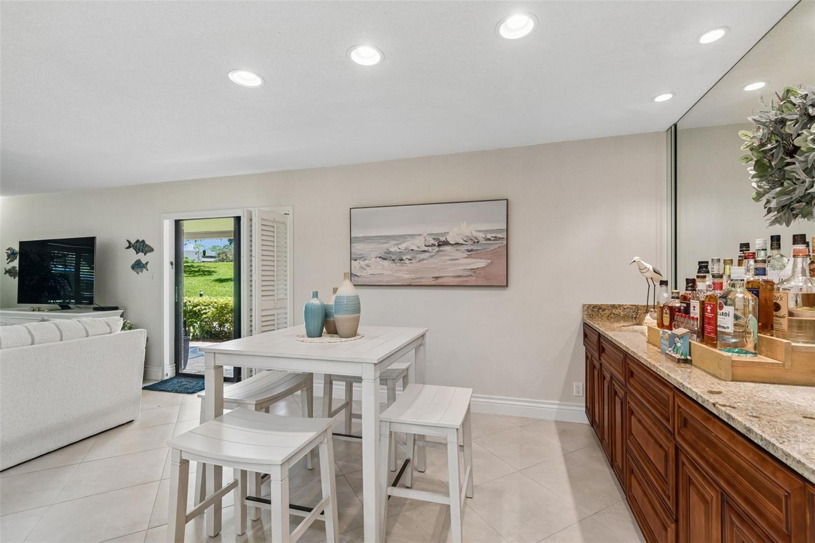 36750 US HIGHWAY 19 #21102, PALM HARBOR, FL — photo 15