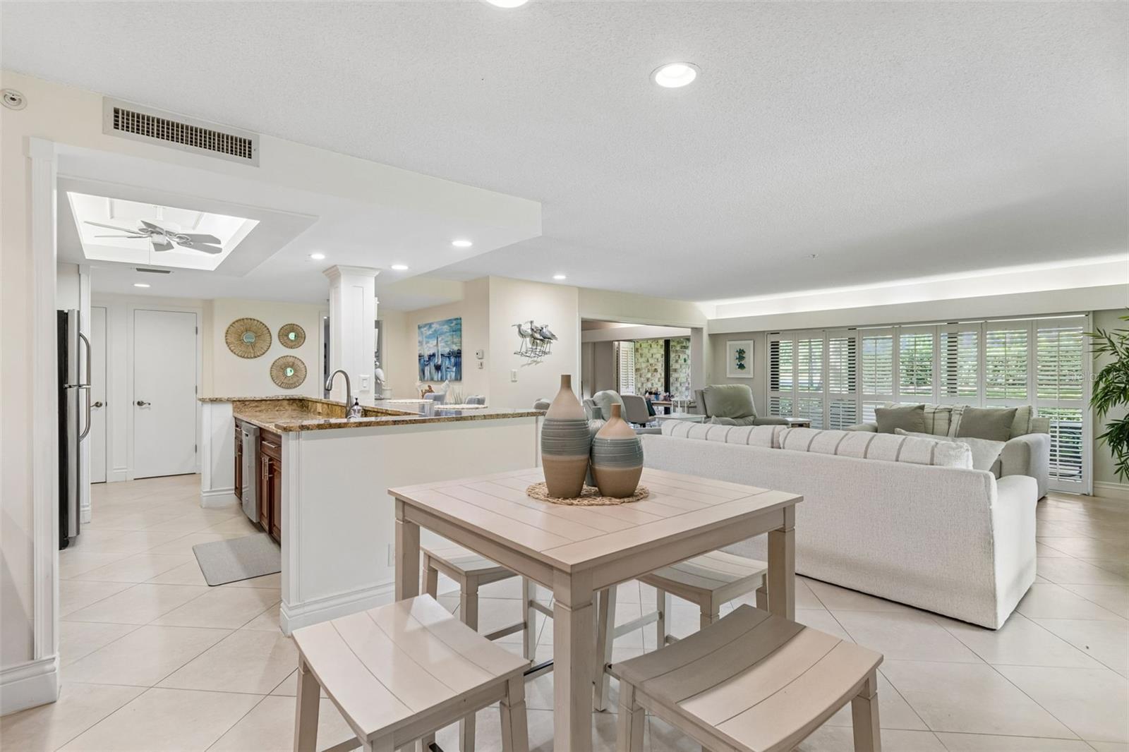 36750 US HIGHWAY 19 #21102, PALM HARBOR, FL — photo 16