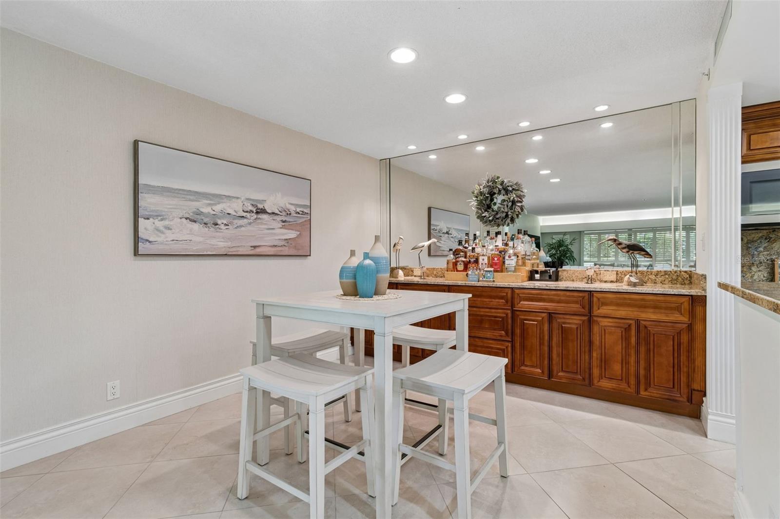 36750 US HIGHWAY 19 #21102, PALM HARBOR, FL — photo 17