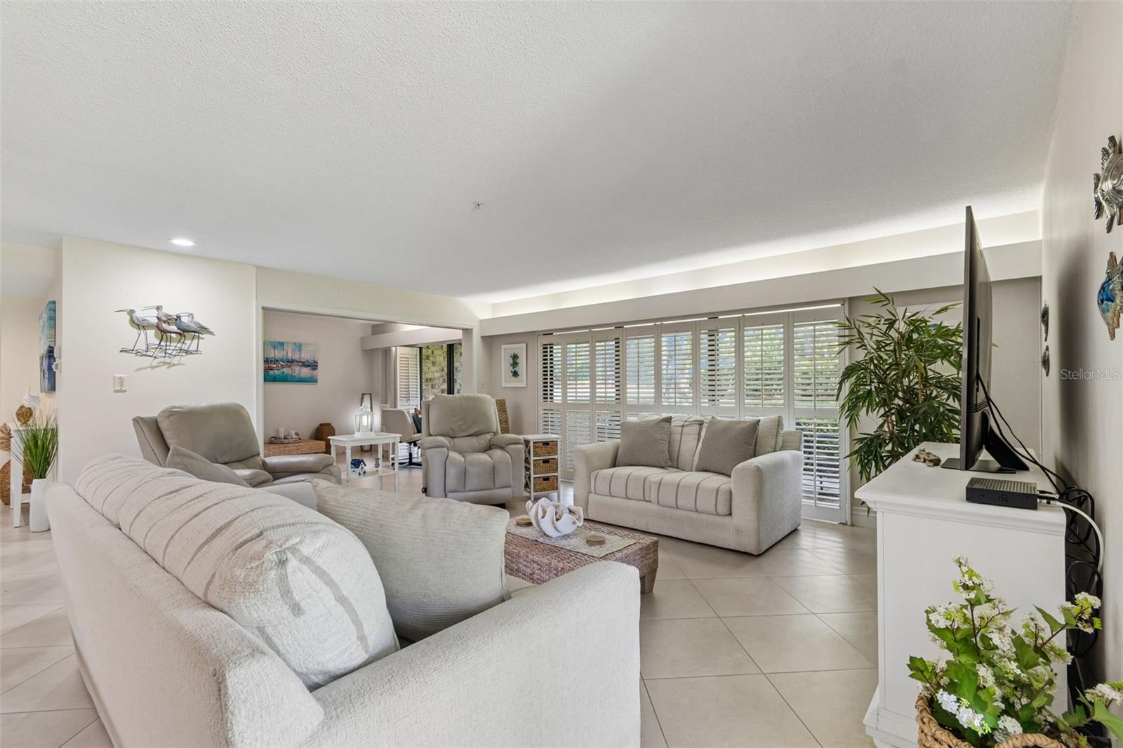 36750 US HIGHWAY 19 #21102, PALM HARBOR, FL — photo 19
