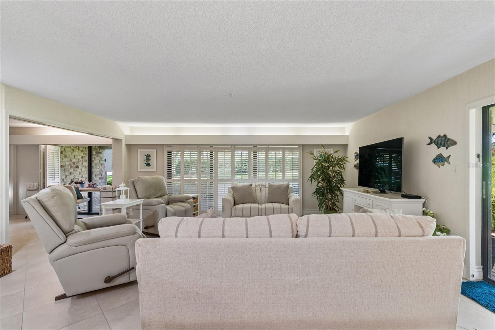 36750 US HIGHWAY 19 #21102, PALM HARBOR, FL — photo 20