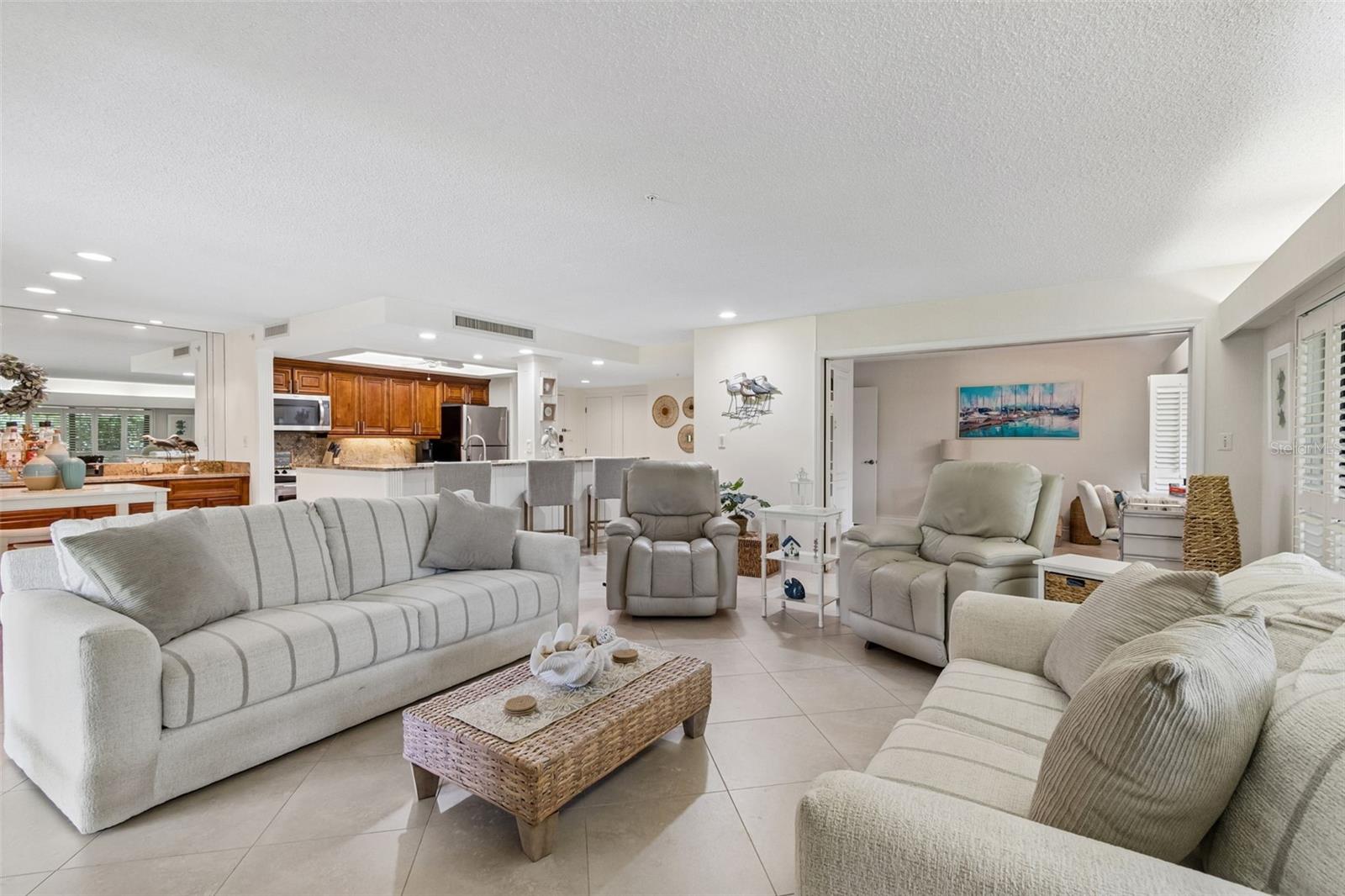 36750 US HIGHWAY 19 #21102, PALM HARBOR, FL — photo 21