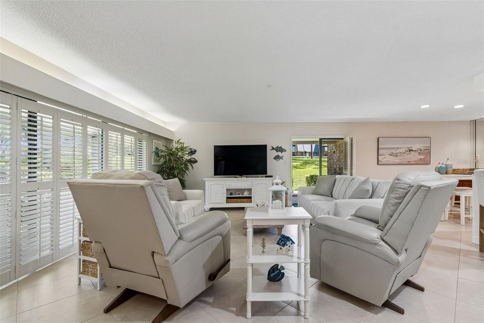 36750 US HIGHWAY 19 #21102, PALM HARBOR, FL — photo 22