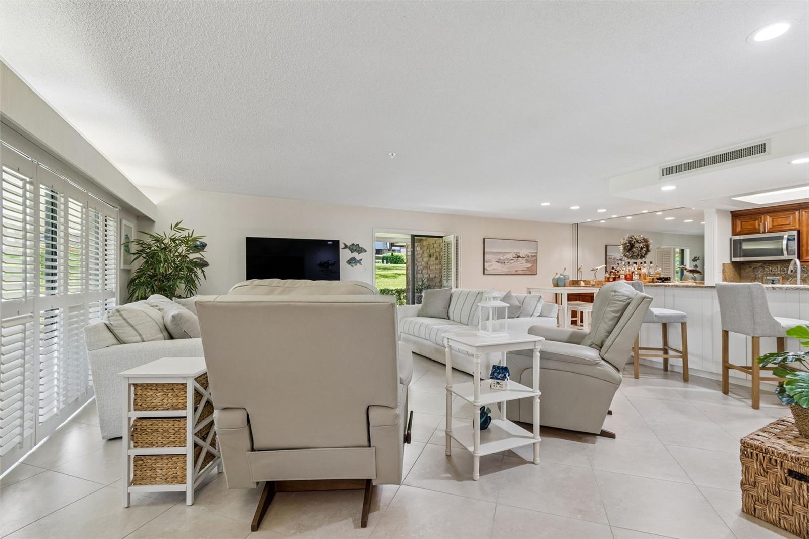 36750 US HIGHWAY 19 #21102, PALM HARBOR, FL — photo 23
