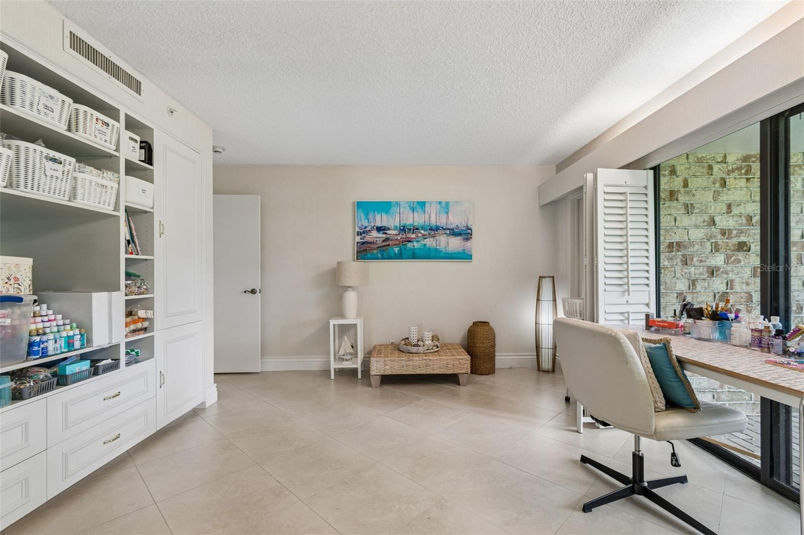 36750 US HIGHWAY 19 #21102, PALM HARBOR, FL — photo 24