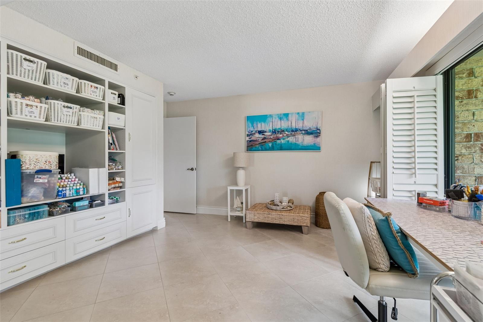 36750 US HIGHWAY 19 #21102, PALM HARBOR, FL — photo 25