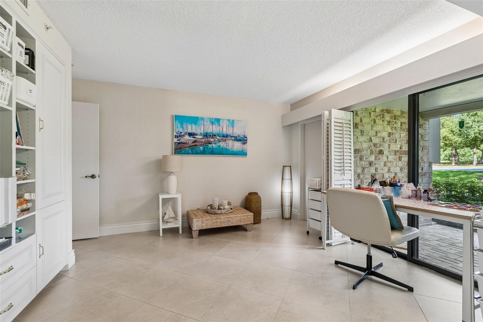 36750 US HIGHWAY 19 #21102, PALM HARBOR, FL — photo 26