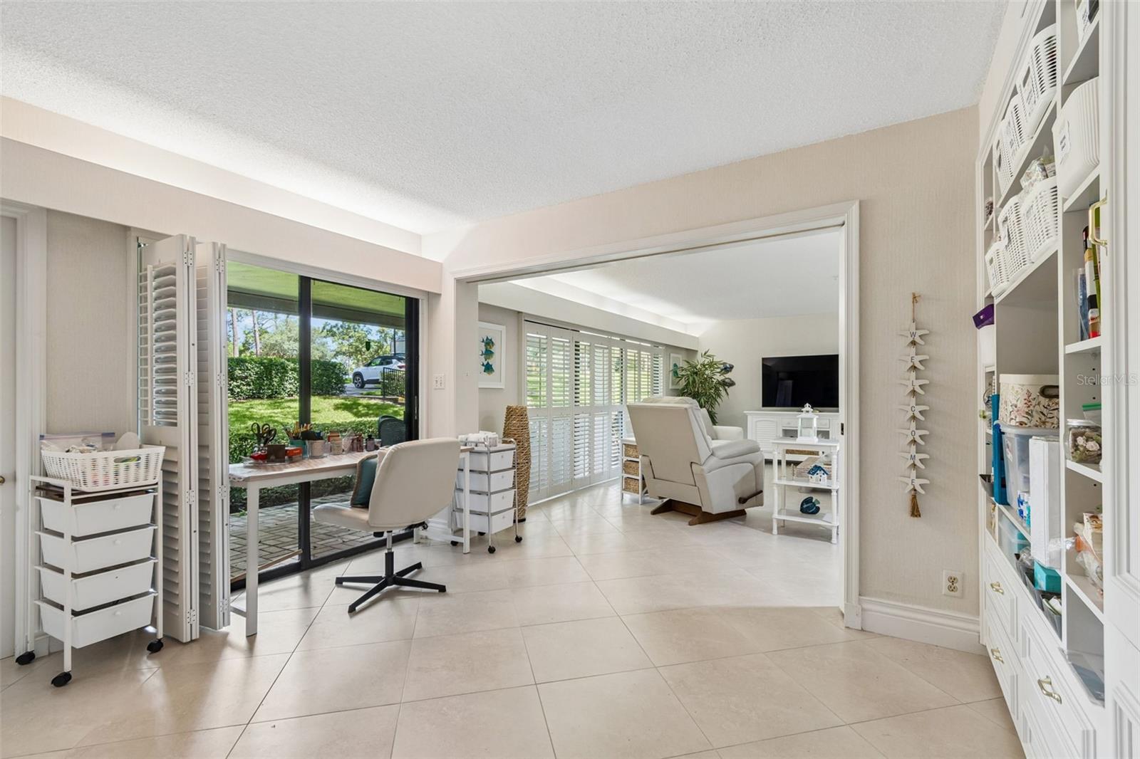 36750 US HIGHWAY 19 #21102, PALM HARBOR, FL — photo 27