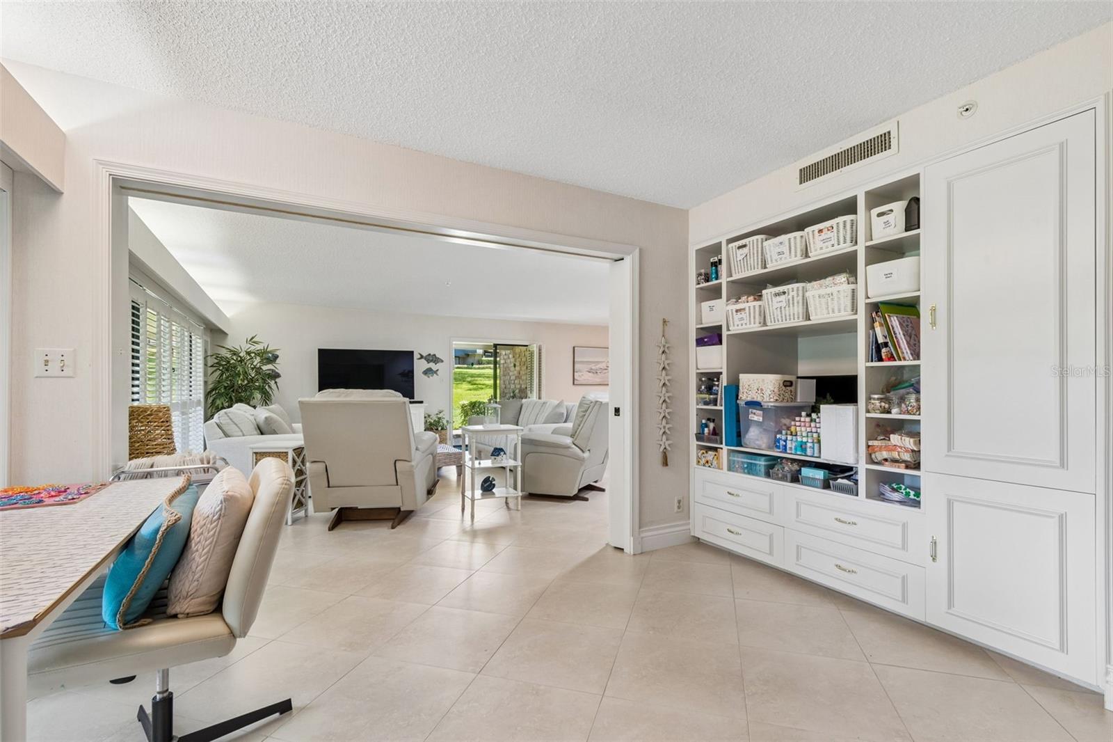 36750 US HIGHWAY 19 #21102, PALM HARBOR, FL — photo 28