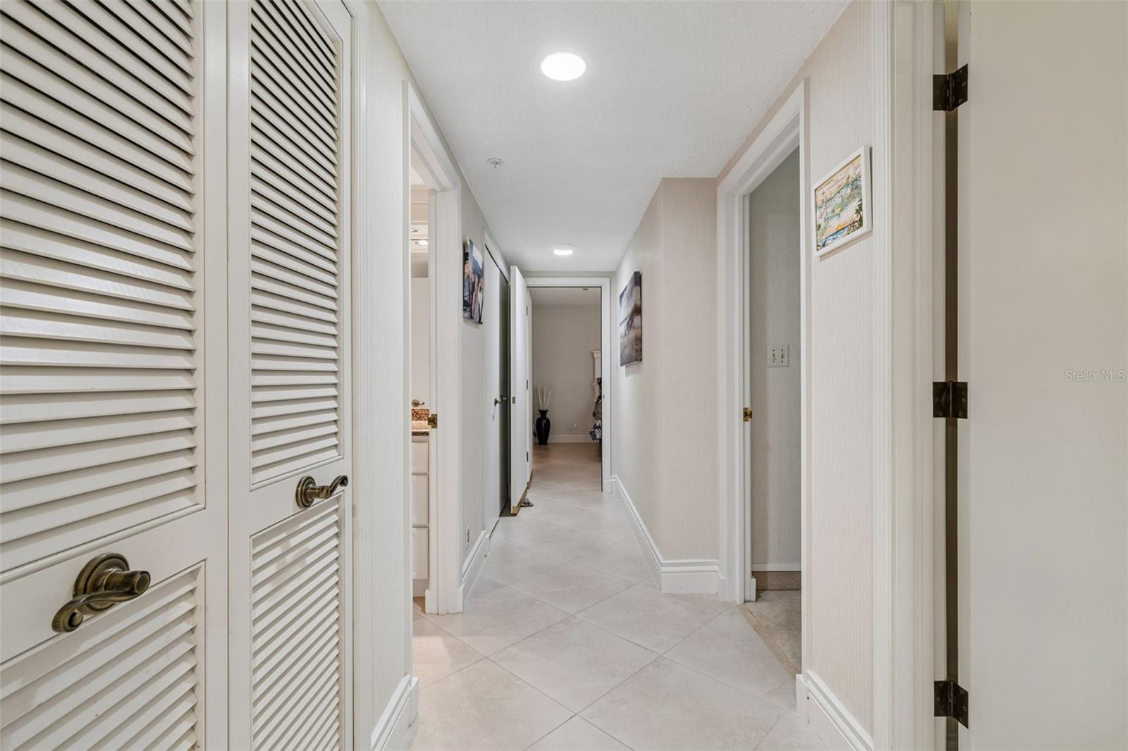 36750 US HIGHWAY 19 #21102, PALM HARBOR, FL — photo 29