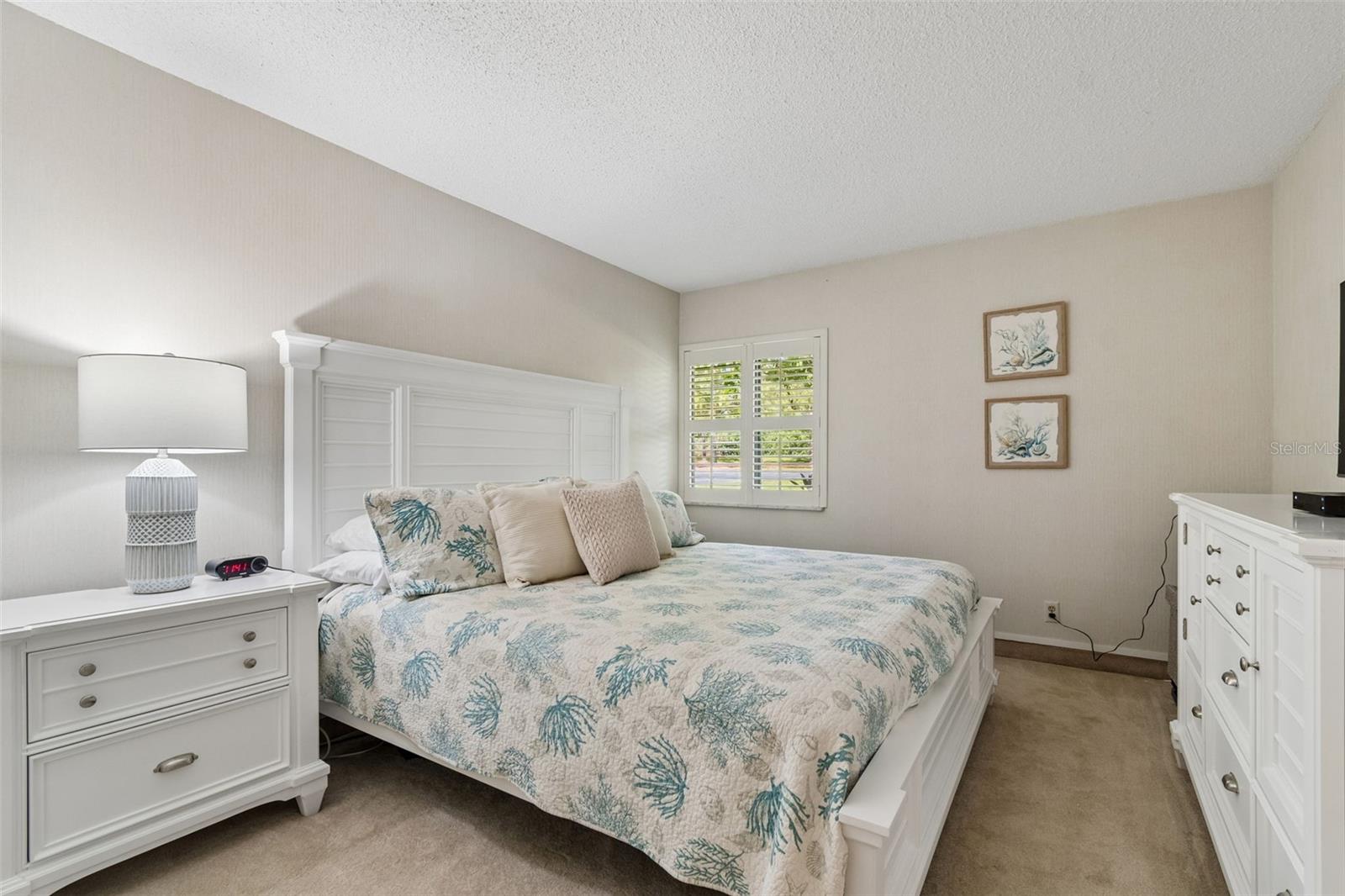 36750 US HIGHWAY 19 #21102, PALM HARBOR, FL — photo 30
