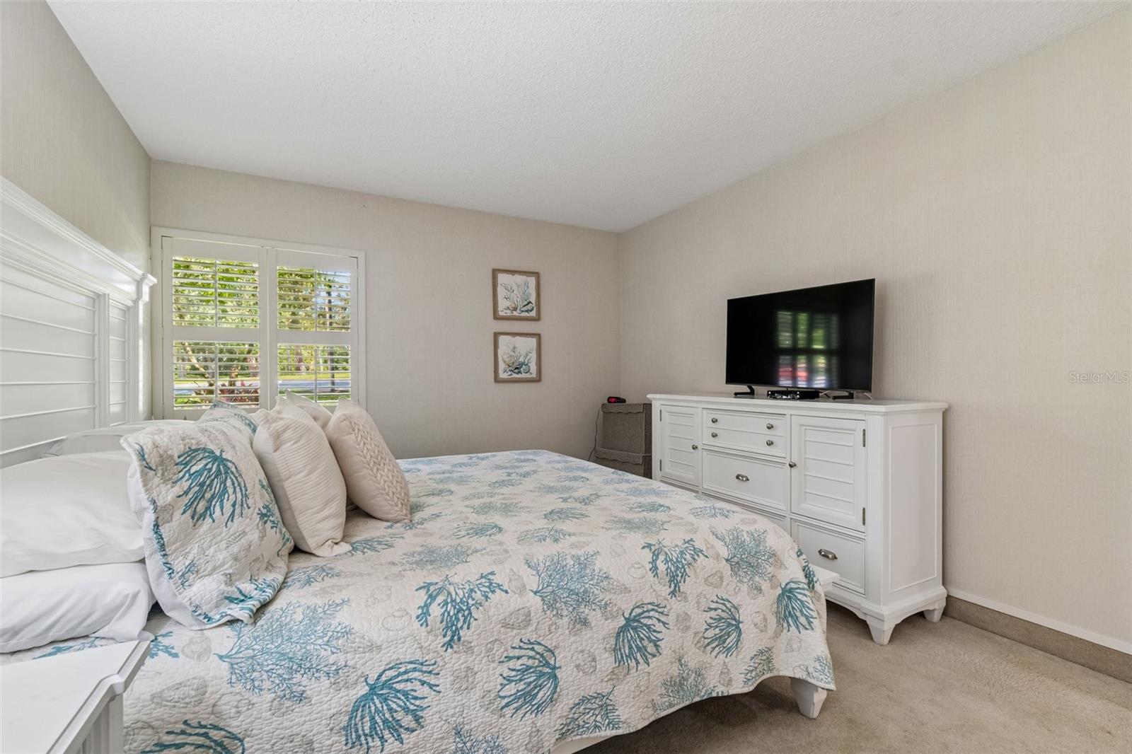 36750 US HIGHWAY 19 #21102, PALM HARBOR, FL — photo 31