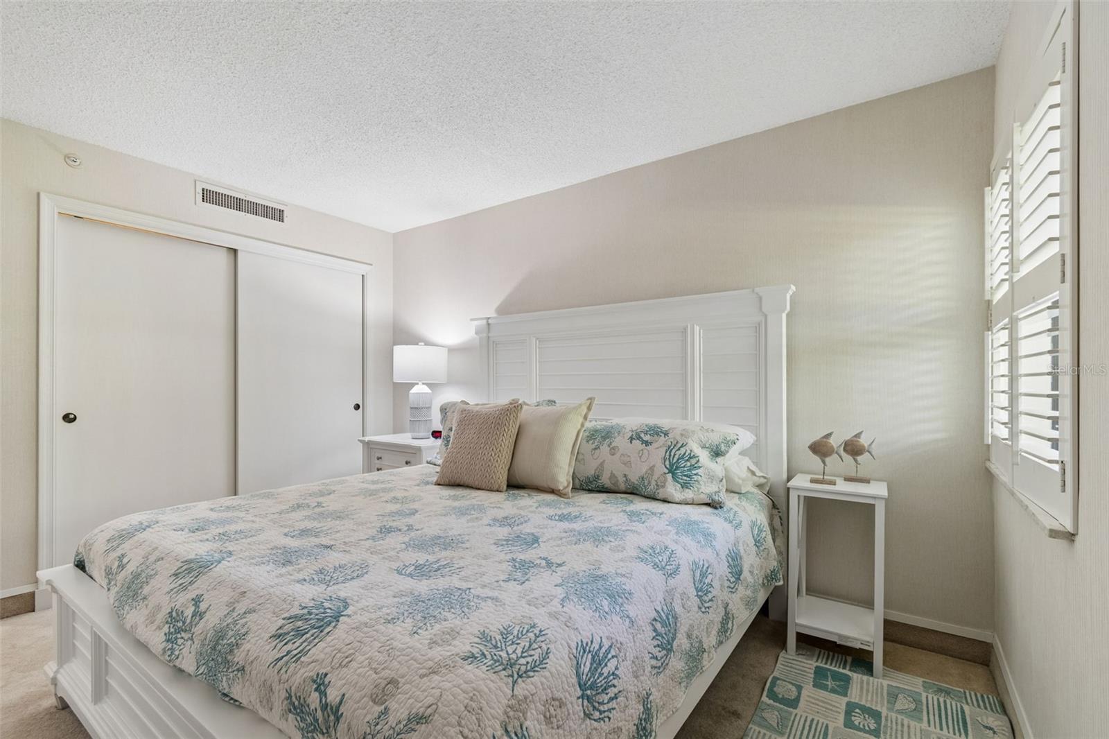 36750 US HIGHWAY 19 #21102, PALM HARBOR, FL — photo 32