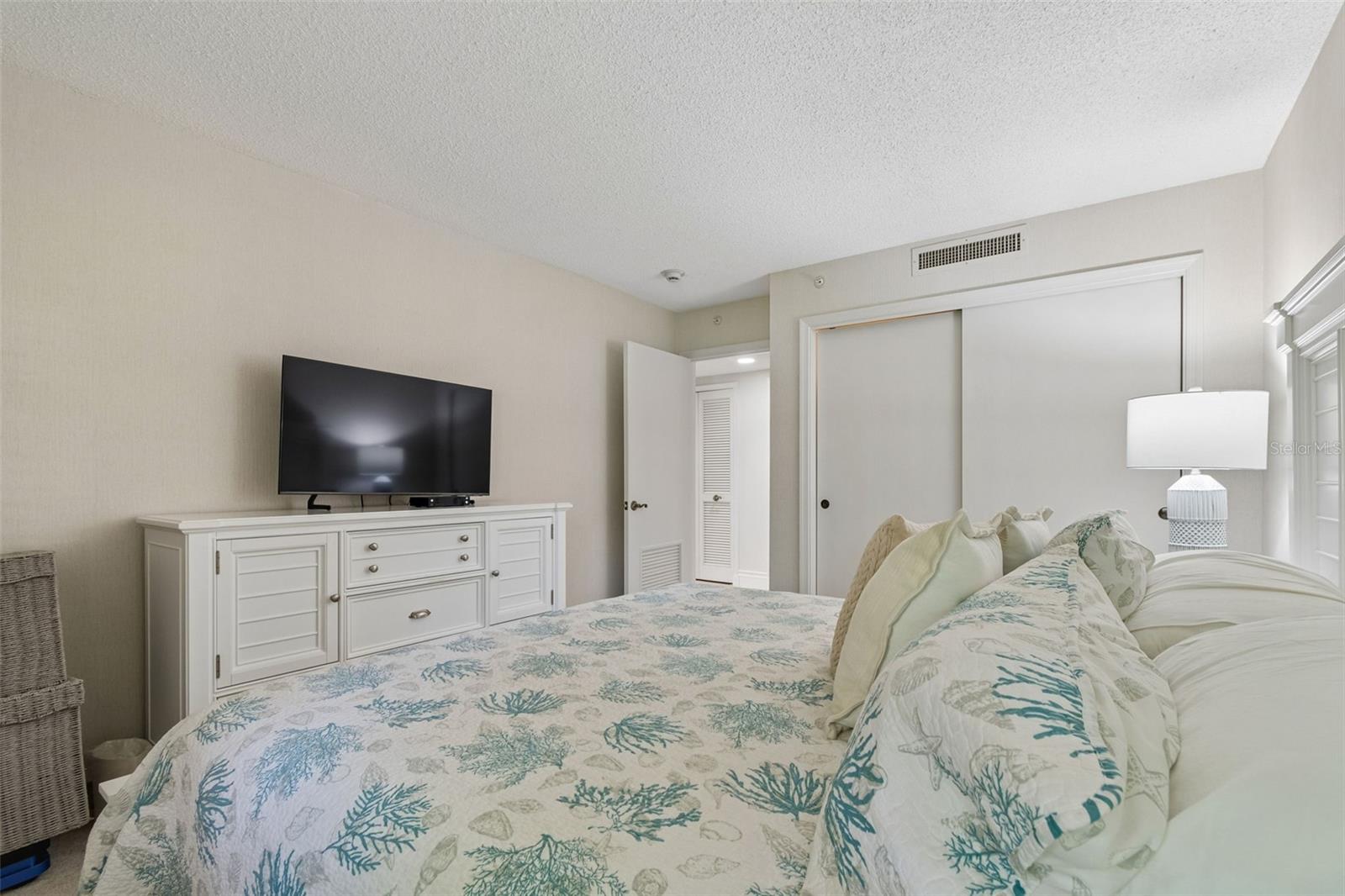 36750 US HIGHWAY 19 #21102, PALM HARBOR, FL — photo 33