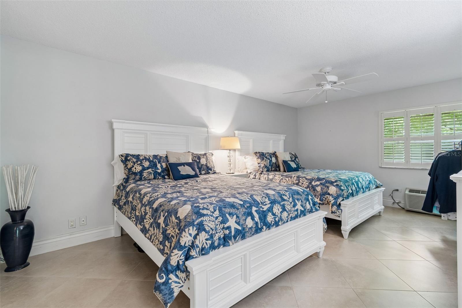 36750 US HIGHWAY 19 #21102, PALM HARBOR, FL — photo 37