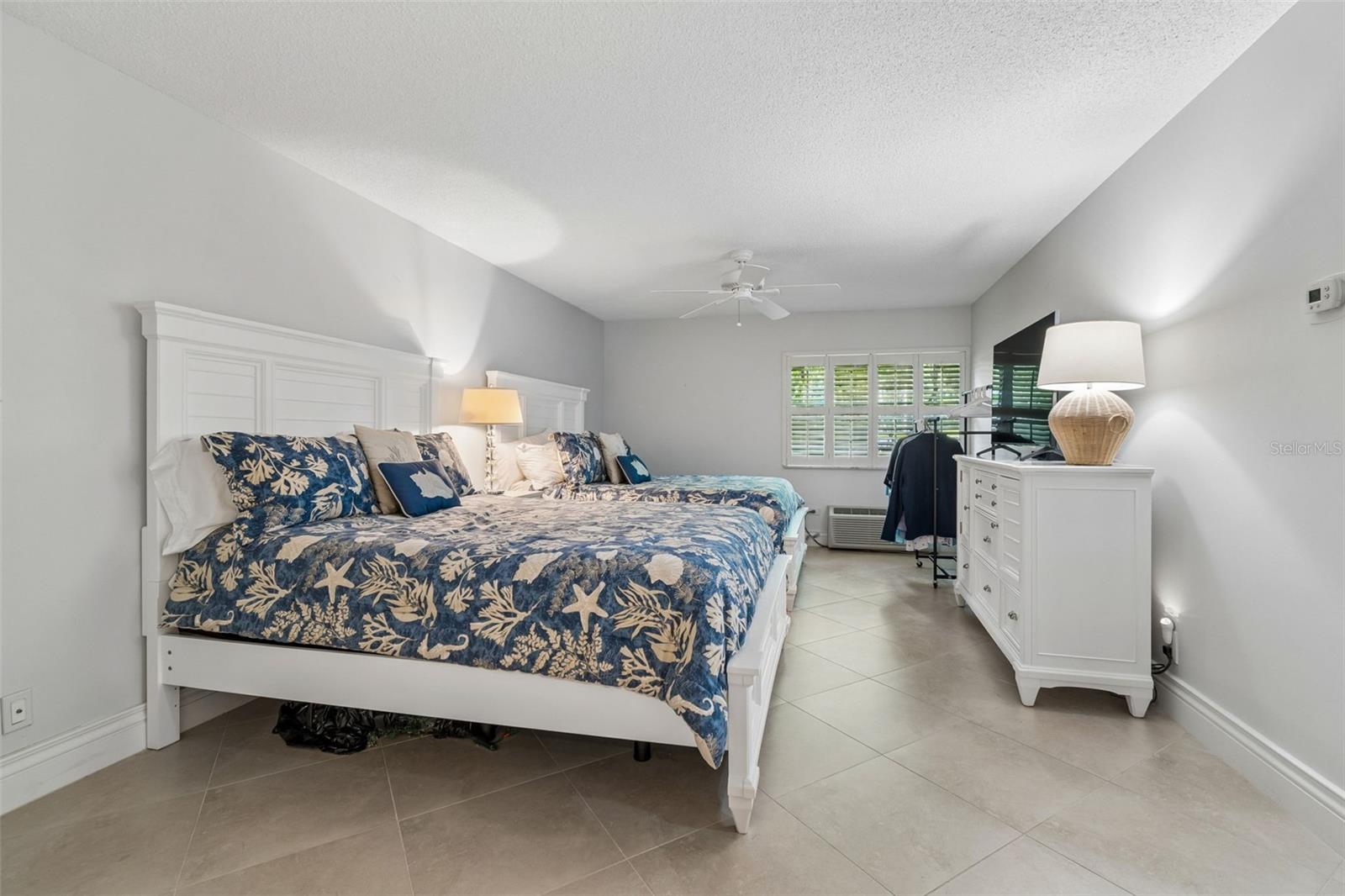 36750 US HIGHWAY 19 #21102, PALM HARBOR, FL — photo 38
