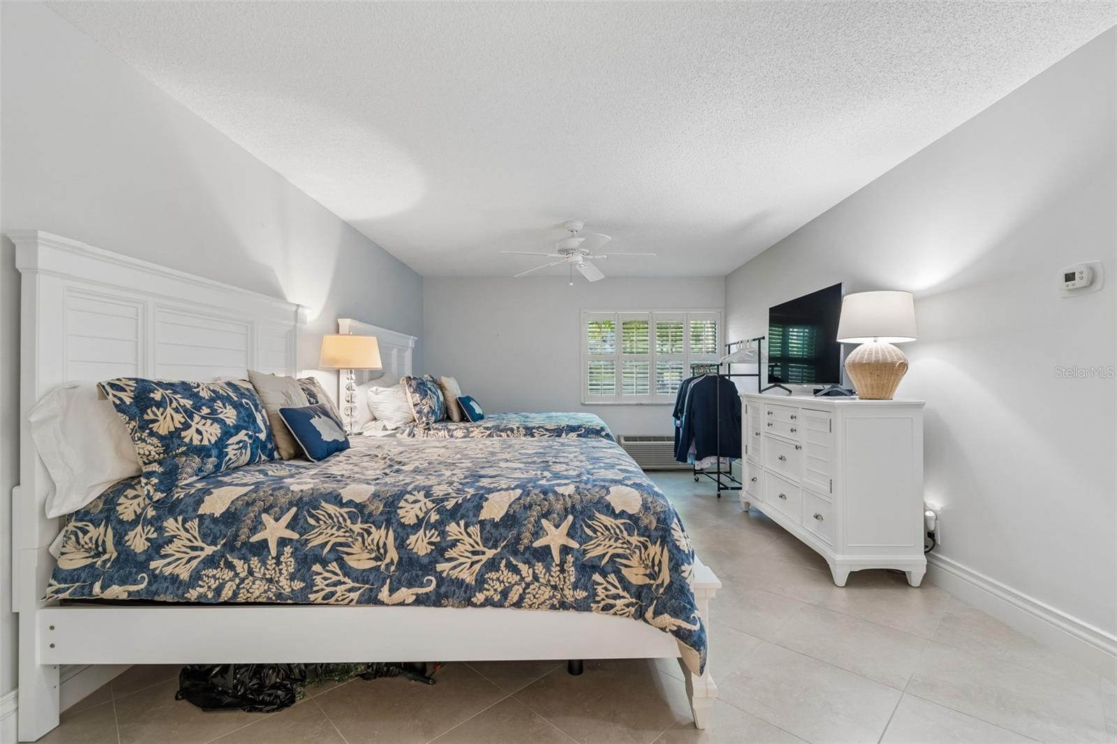 36750 US HIGHWAY 19 #21102, PALM HARBOR, FL — photo 39