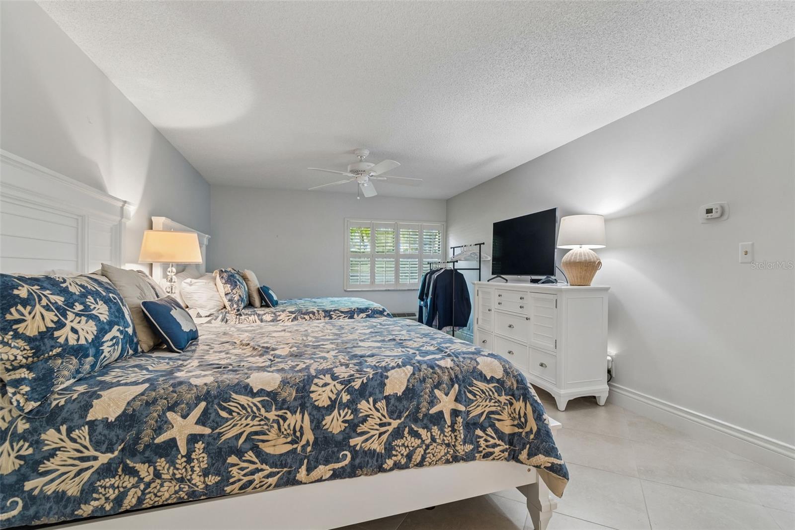 36750 US HIGHWAY 19 #21102, PALM HARBOR, FL — photo 40