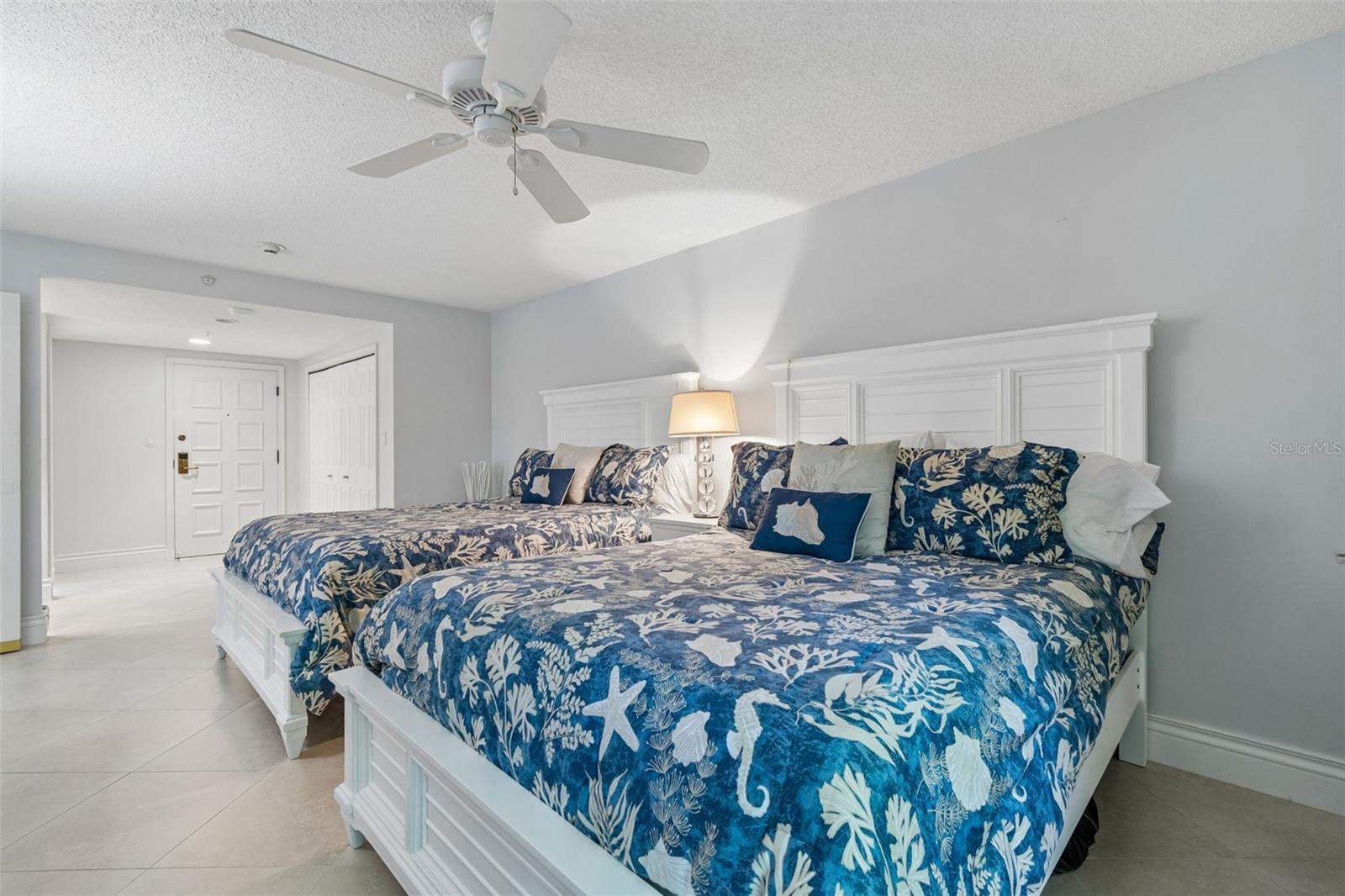 36750 US HIGHWAY 19 #21102, PALM HARBOR, FL — photo 41