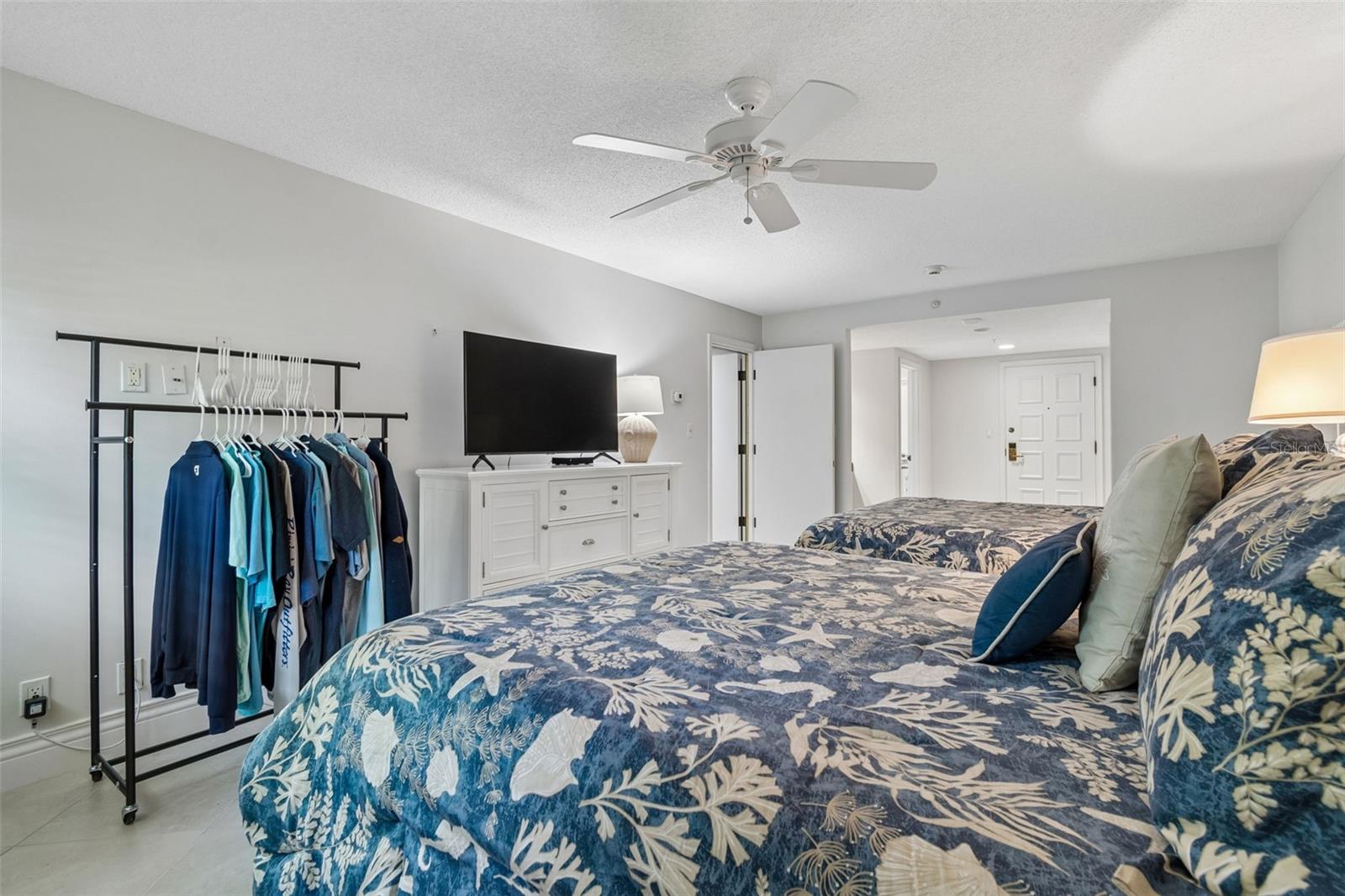 36750 US HIGHWAY 19 #21102, PALM HARBOR, FL — photo 42