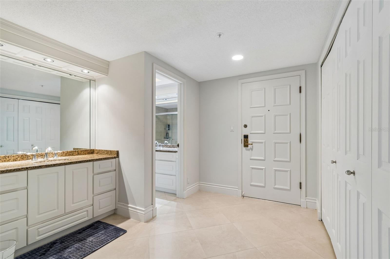 36750 US HIGHWAY 19 #21102, PALM HARBOR, FL — photo 43