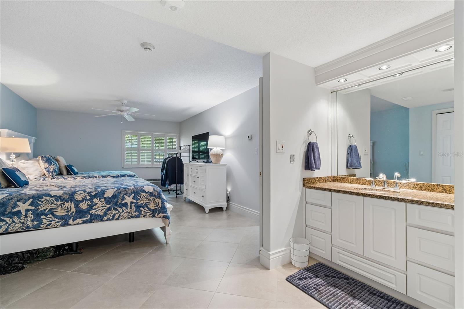 36750 US HIGHWAY 19 #21102, PALM HARBOR, FL — photo 44