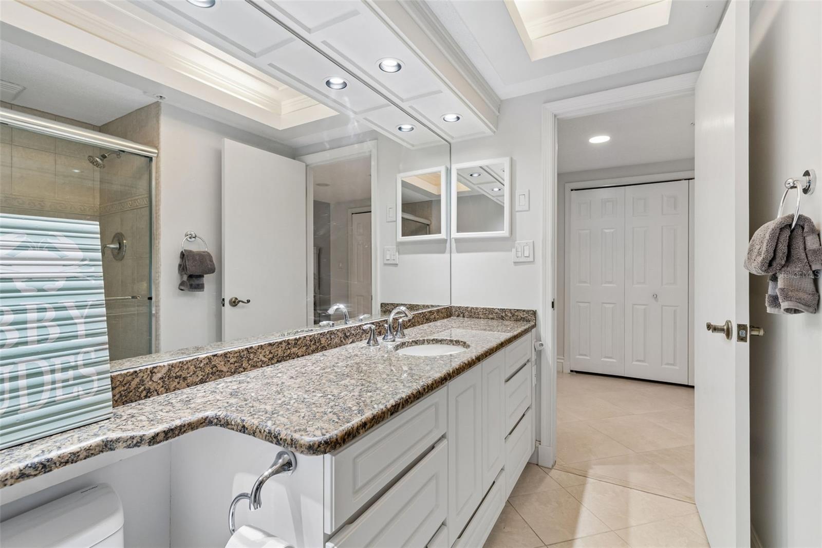 36750 US HIGHWAY 19 #21102, PALM HARBOR, FL — photo 46