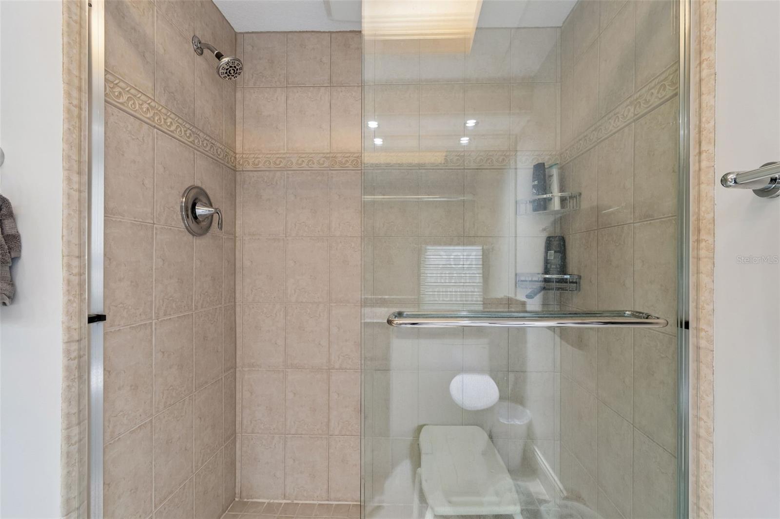 36750 US HIGHWAY 19 #21102, PALM HARBOR, FL — photo 47