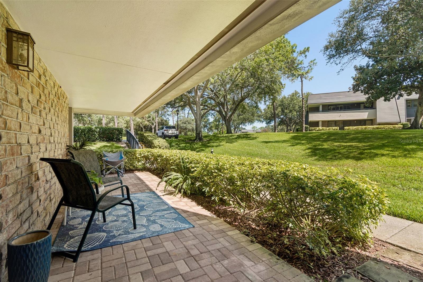 36750 US HIGHWAY 19 #21102, PALM HARBOR, FL — photo 48