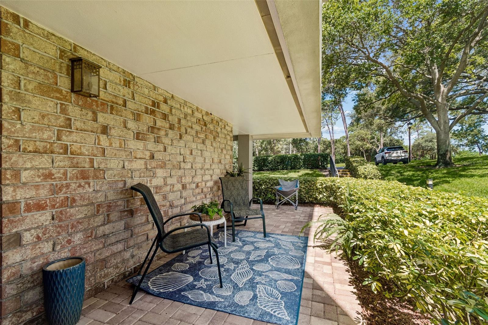 36750 US HIGHWAY 19 #21102, PALM HARBOR, FL — photo 49