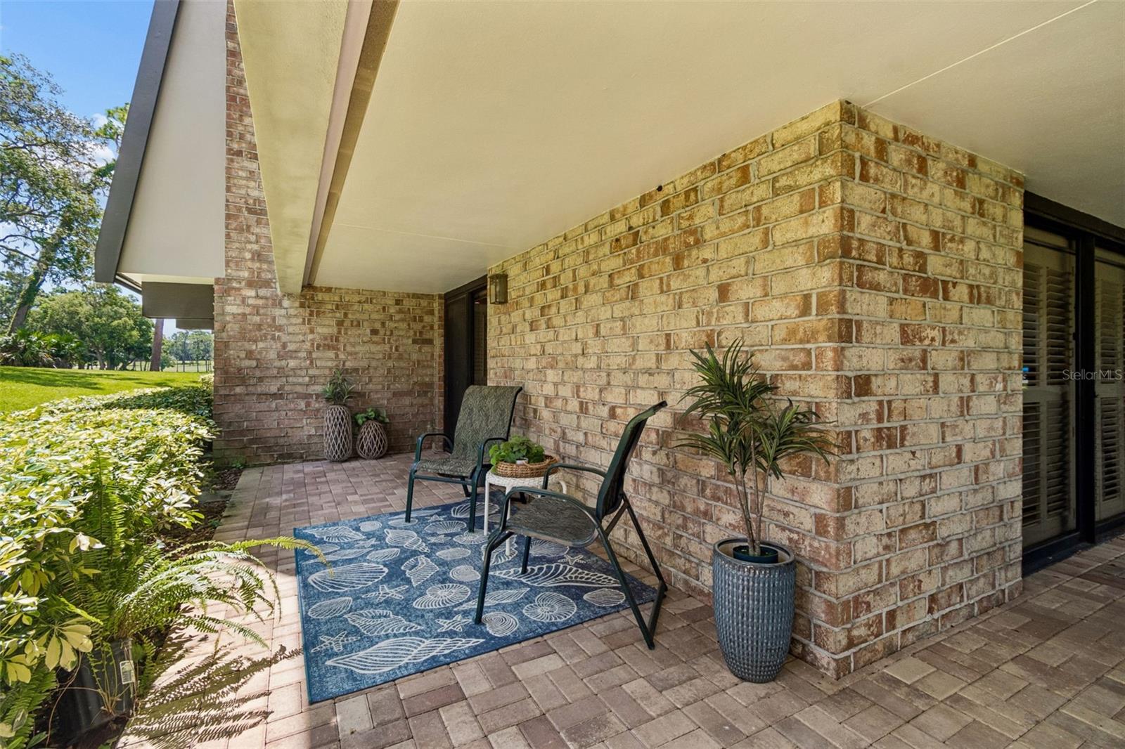 36750 US HIGHWAY 19 #21102, PALM HARBOR, FL — photo 50