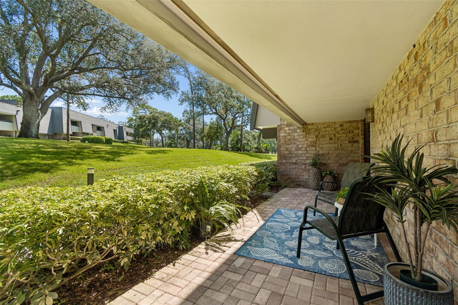 36750 US HIGHWAY 19 #21102, PALM HARBOR, FL — photo 51