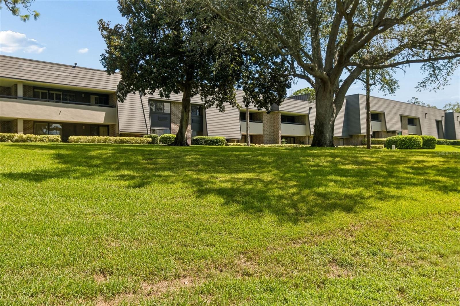 36750 US HIGHWAY 19 #21102, PALM HARBOR, FL — photo 52