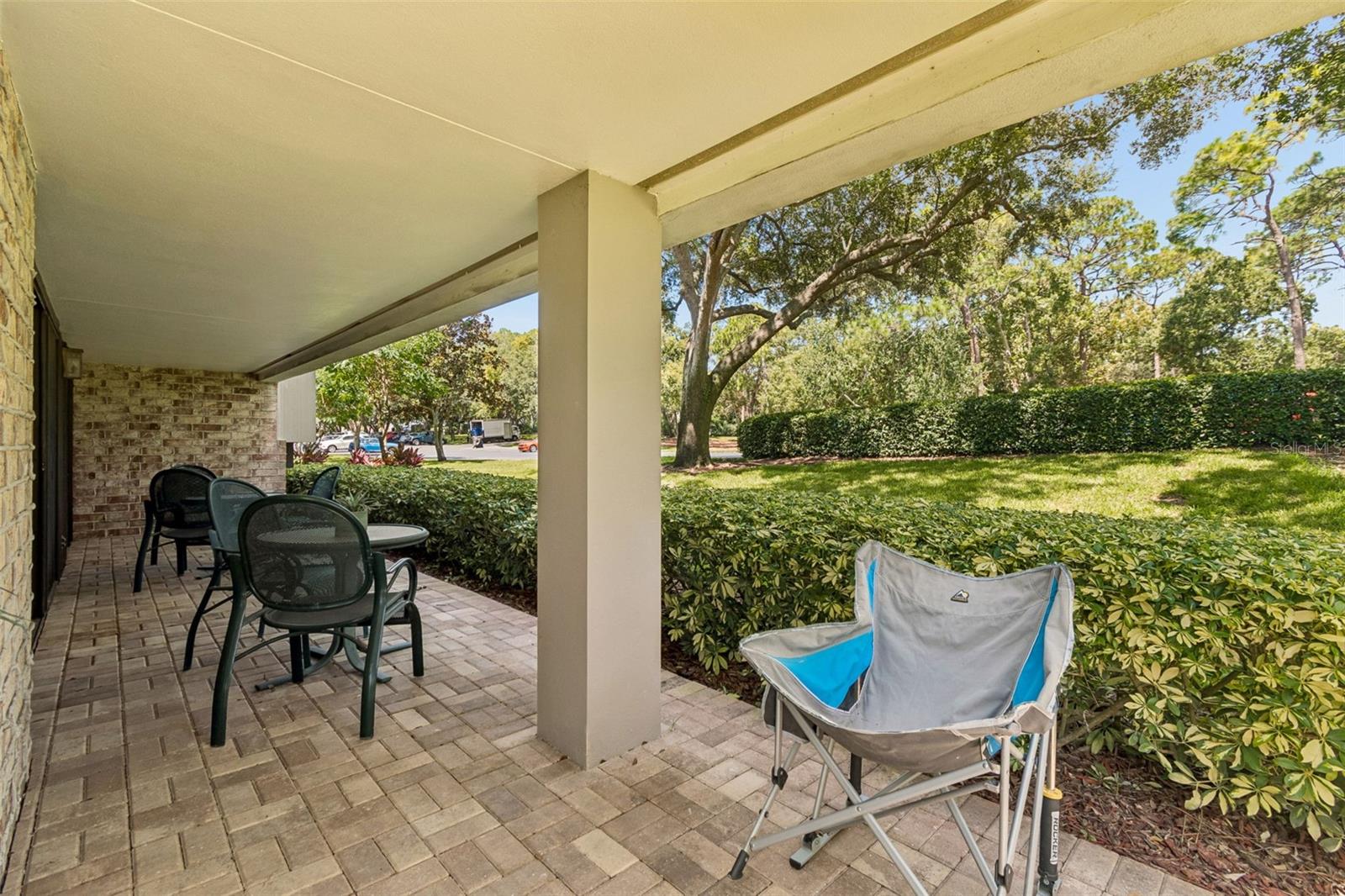 36750 US HIGHWAY 19 #21102, PALM HARBOR, FL — photo 53