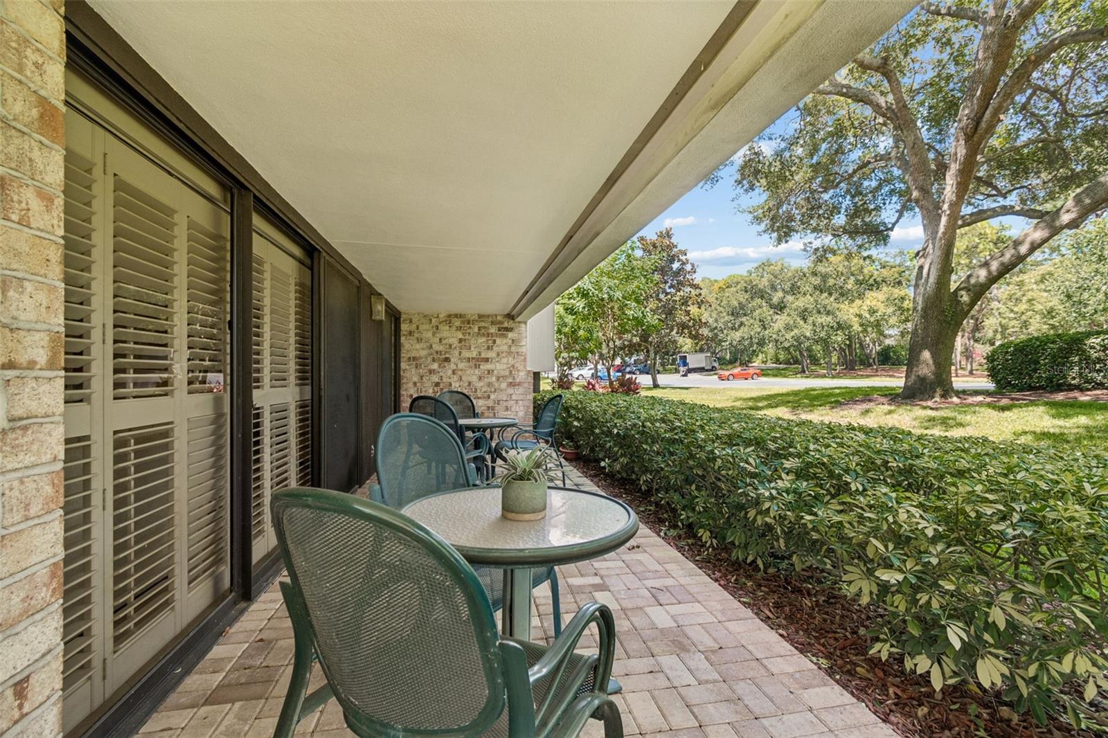 36750 US HIGHWAY 19 #21102, PALM HARBOR, FL — photo 54