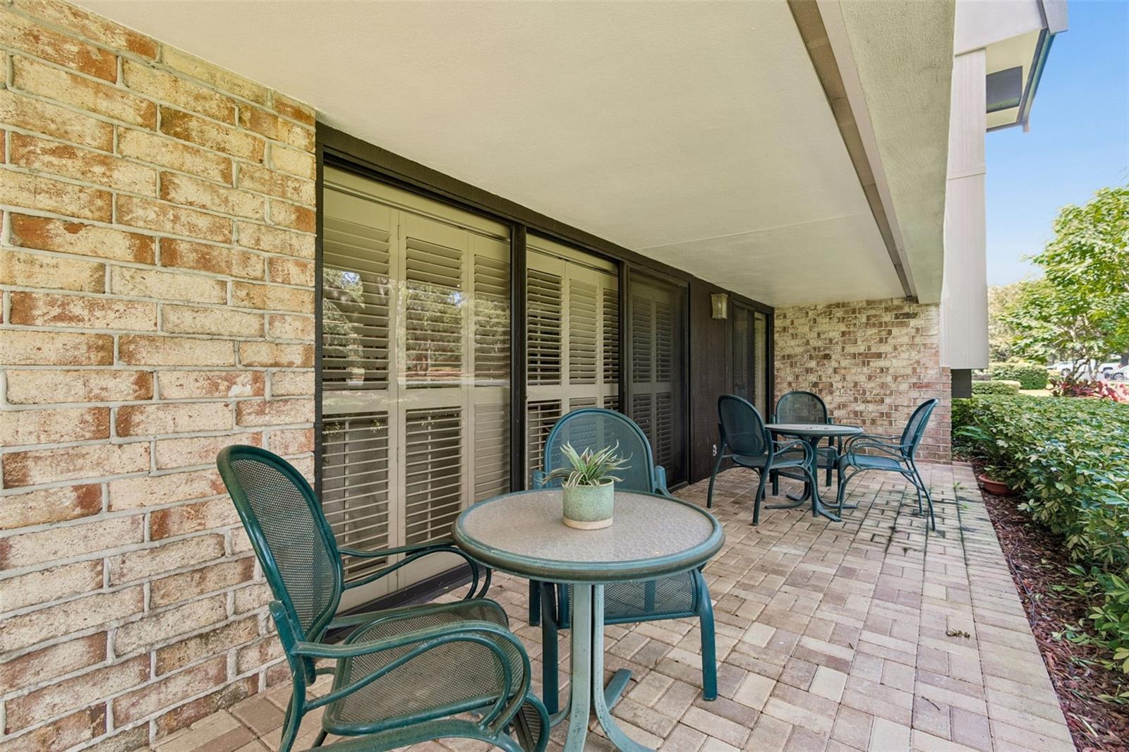 36750 US HIGHWAY 19 #21102, PALM HARBOR, FL — photo 55