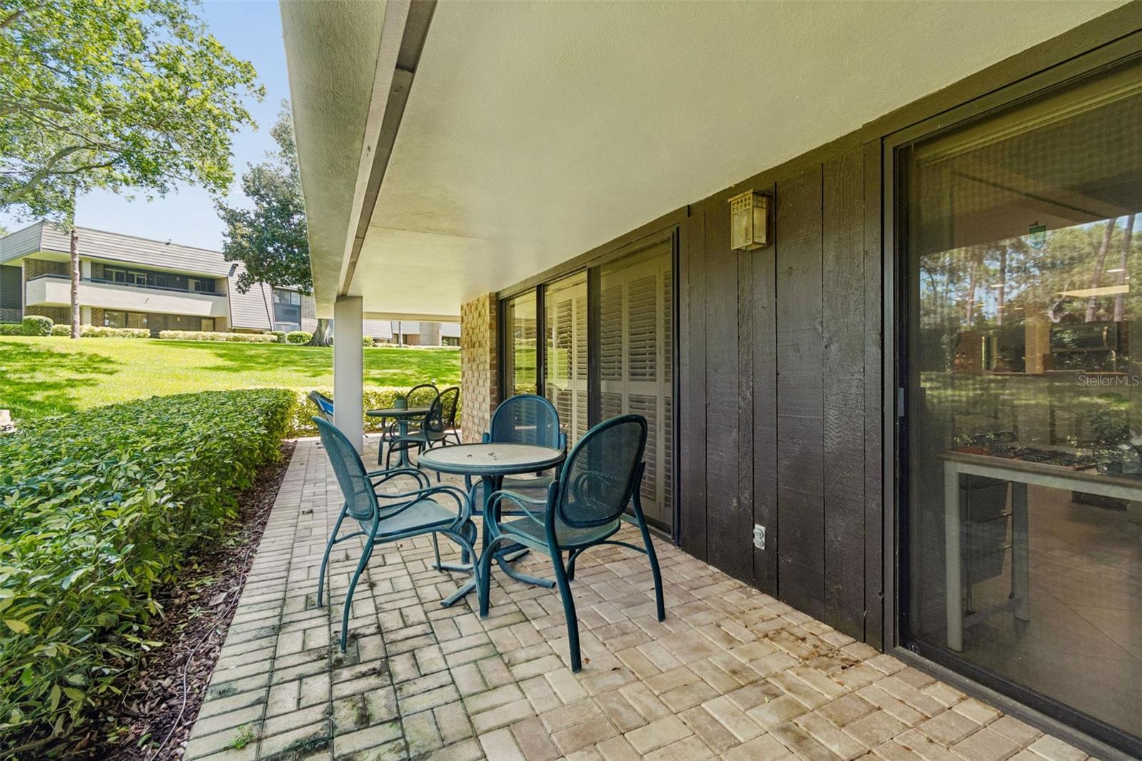 36750 US HIGHWAY 19 #21102, PALM HARBOR, FL — photo 56