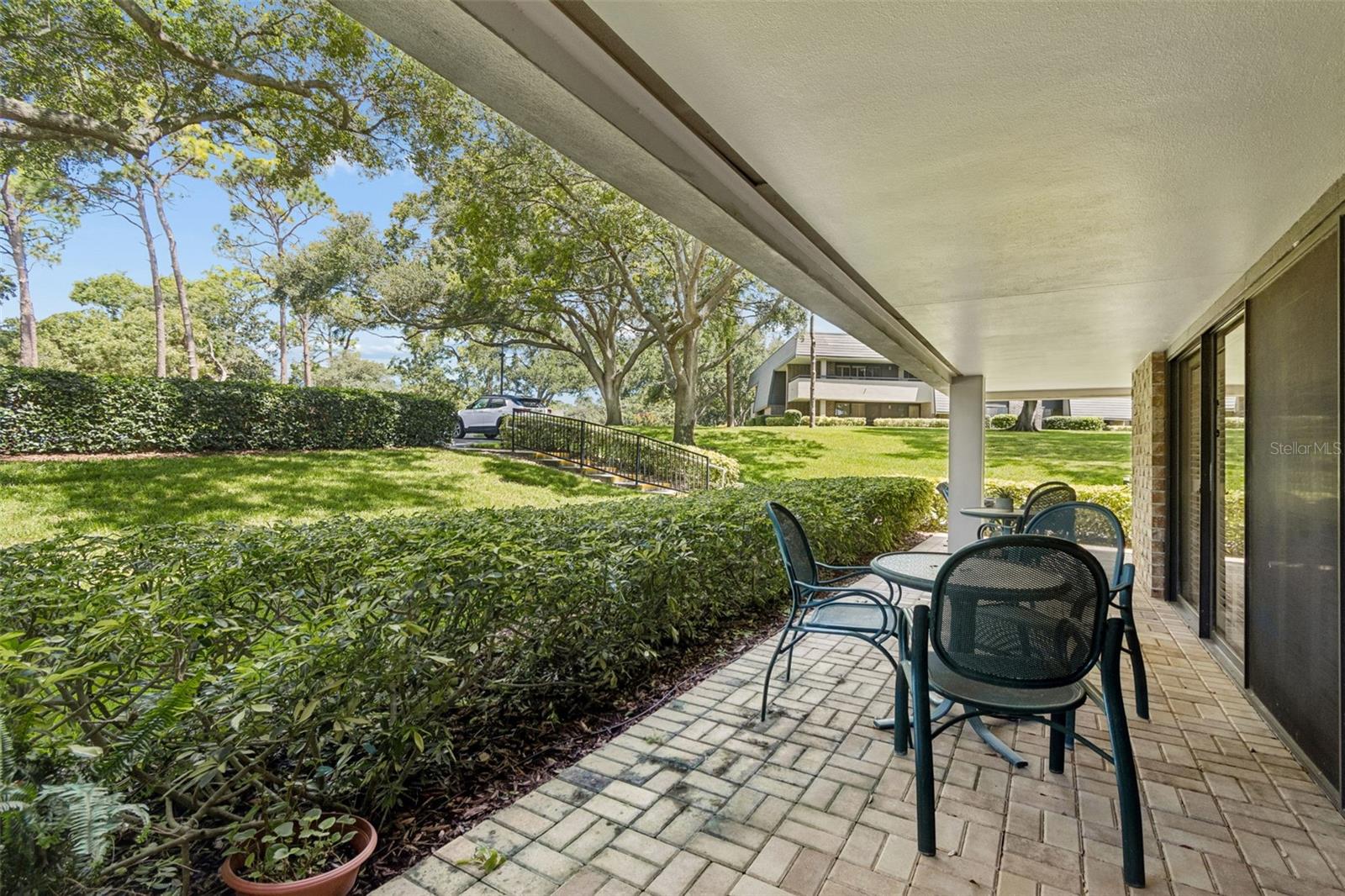 36750 US HIGHWAY 19 #21102, PALM HARBOR, FL — photo 57
