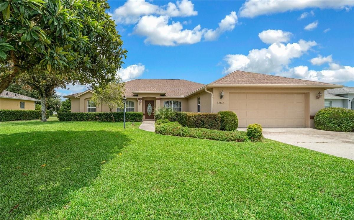 4853 NW 32ND ST, OCALA, FL