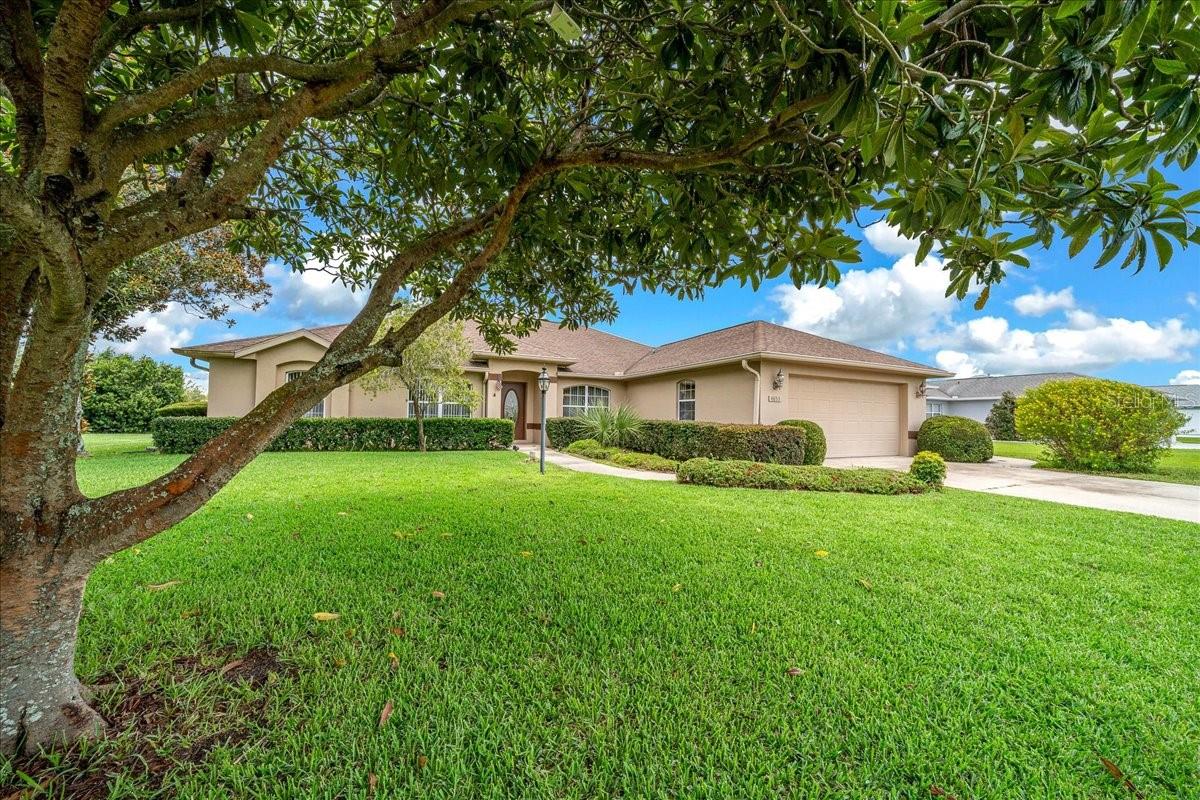 4853 NW 32ND ST, OCALA, FL — photo 3