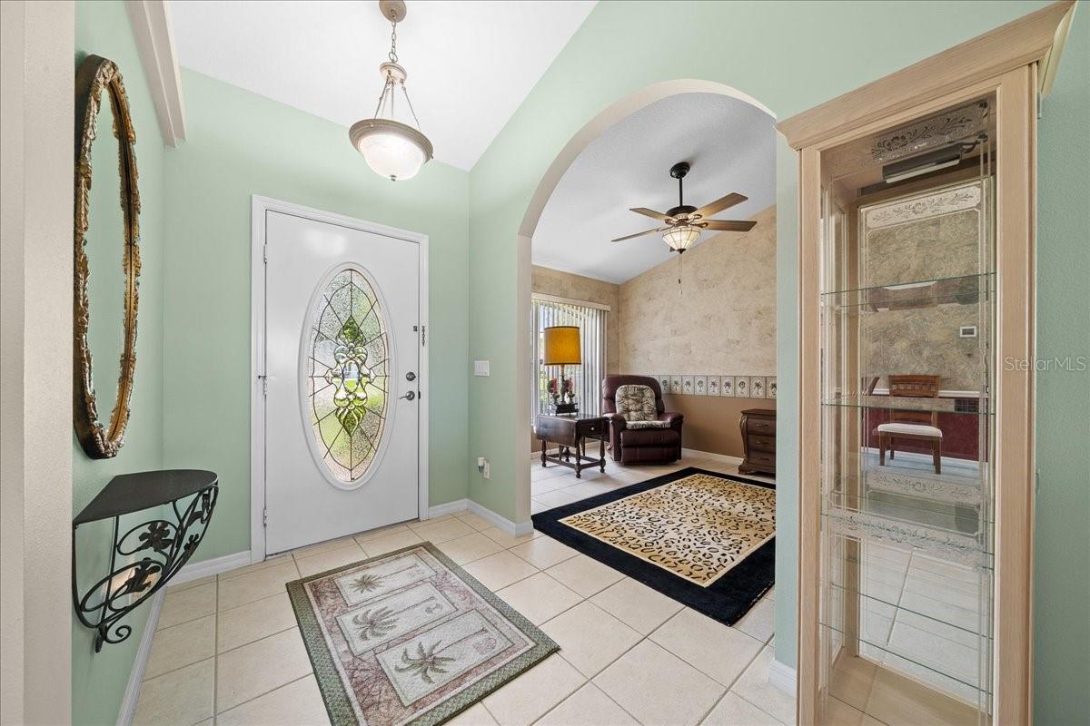 4853 NW 32ND ST, OCALA, FL — photo 4