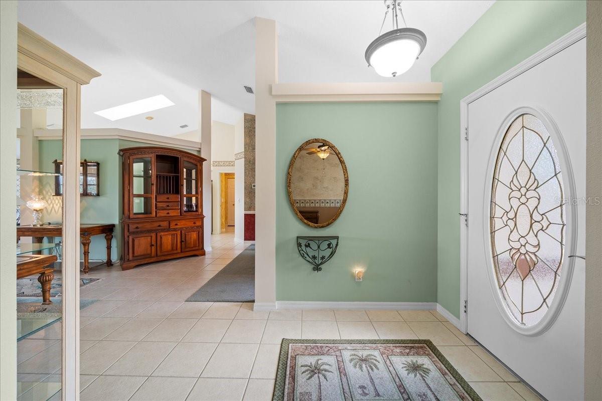 4853 NW 32ND ST, OCALA, FL — photo 5